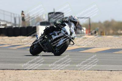 media/May-25-2025-TrackXperience (Sun) [[393a69de75]]/Level 2/Session 3 (Turn 16)/